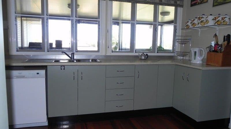 8 Taylor, PITTSWORTH QLD 4356, Pittsworth - Thumbnail 8