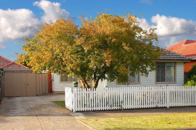 32 Flag Street, KINGSBURY VIC 3083, Kingsbury - Image 1