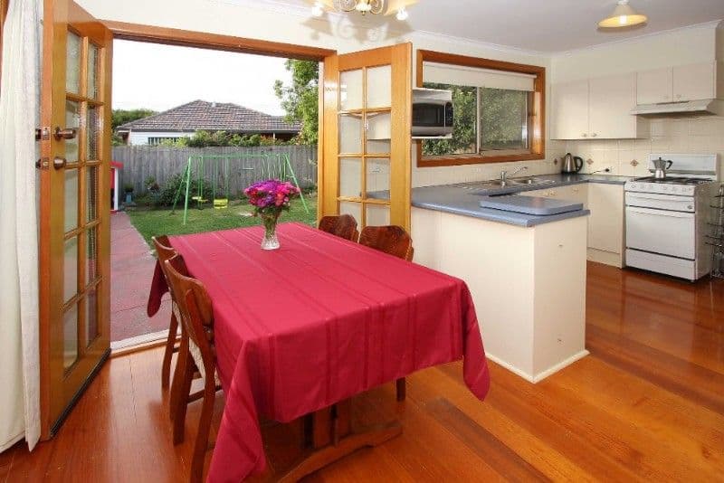 32 Flag Street, KINGSBURY VIC 3083, Kingsbury - Thumbnail 2