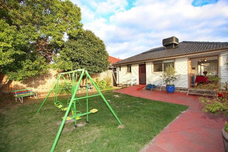 32 Flag Street, KINGSBURY VIC 3083, Kingsbury - Thumbnail 3