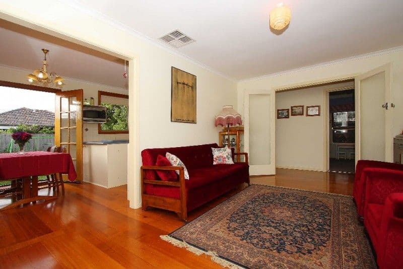 32 Flag Street, KINGSBURY VIC 3083, Kingsbury - Thumbnail 4