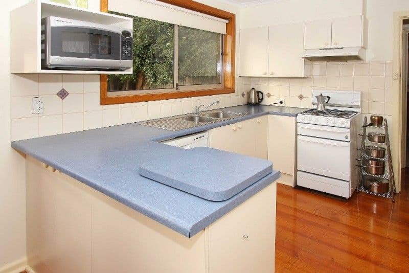32 Flag Street, KINGSBURY VIC 3083, Kingsbury - Thumbnail 6