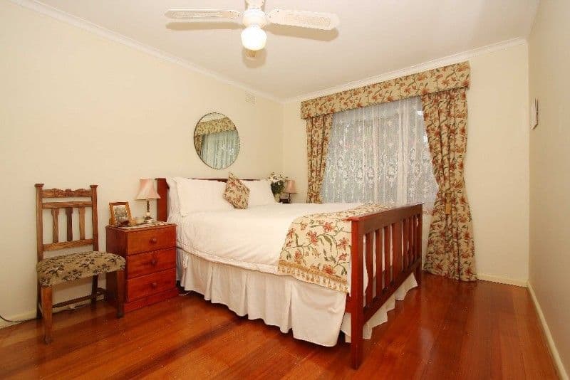 32 Flag Street, KINGSBURY VIC 3083, Kingsbury - Thumbnail 7