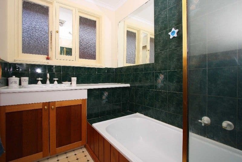 32 Flag Street, KINGSBURY VIC 3083, Kingsbury - Thumbnail 8
