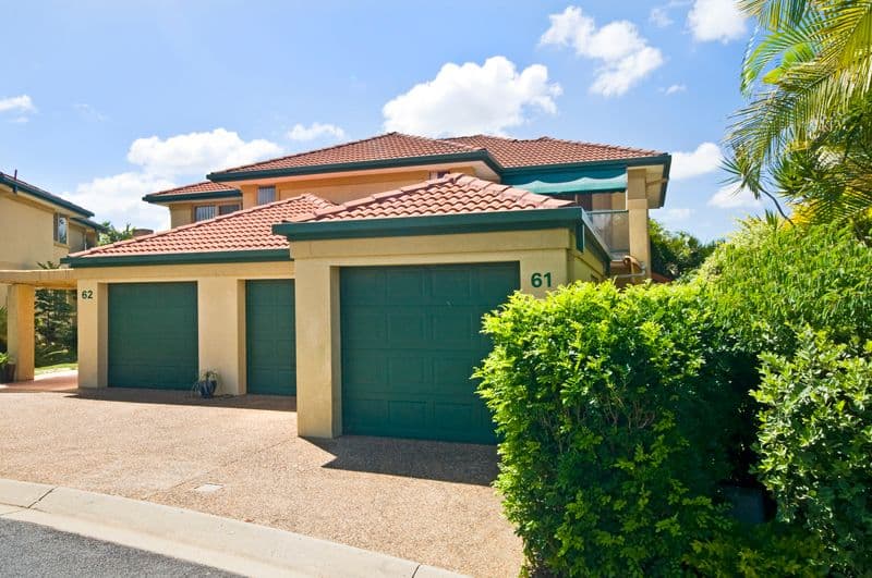 61 'Palm Crest Heights', 152 Palm Meadows Drive, CARRARA QLD 4211, Carrara - Image 1