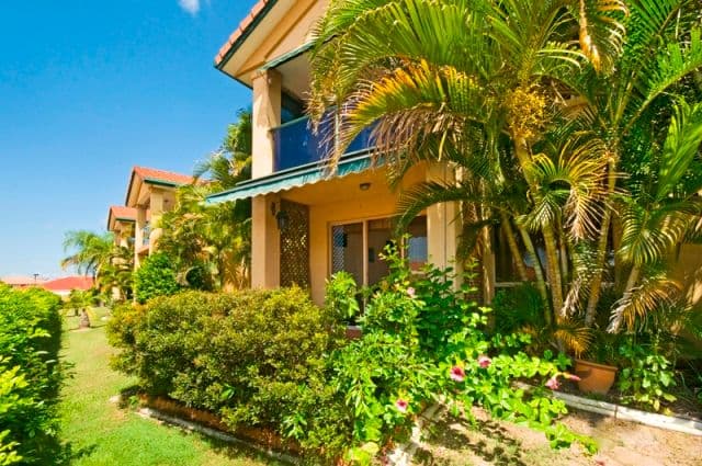 61 'Palm Crest Heights', 152 Palm Meadows Drive, CARRARA QLD 4211, Carrara - Thumbnail 2