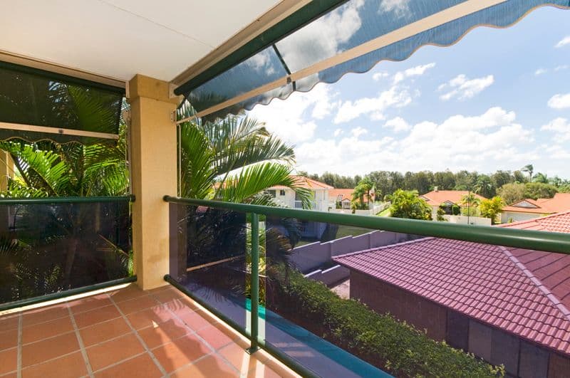 61 'Palm Crest Heights', 152 Palm Meadows Drive, CARRARA QLD 4211, Carrara - Thumbnail 3