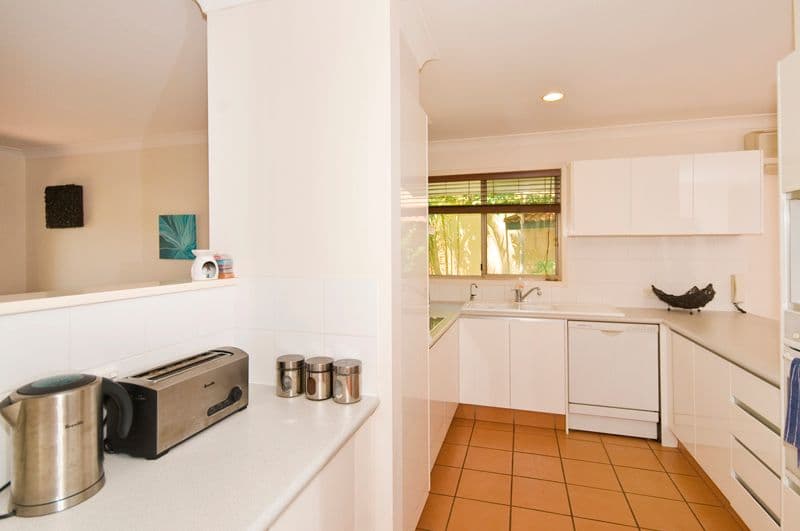 61 'Palm Crest Heights', 152 Palm Meadows Drive, CARRARA QLD 4211, Carrara - Thumbnail 4