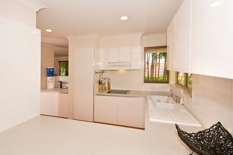 61 'Palm Crest Heights', 152 Palm Meadows Drive, CARRARA QLD 4211, Carrara - Thumbnail 5