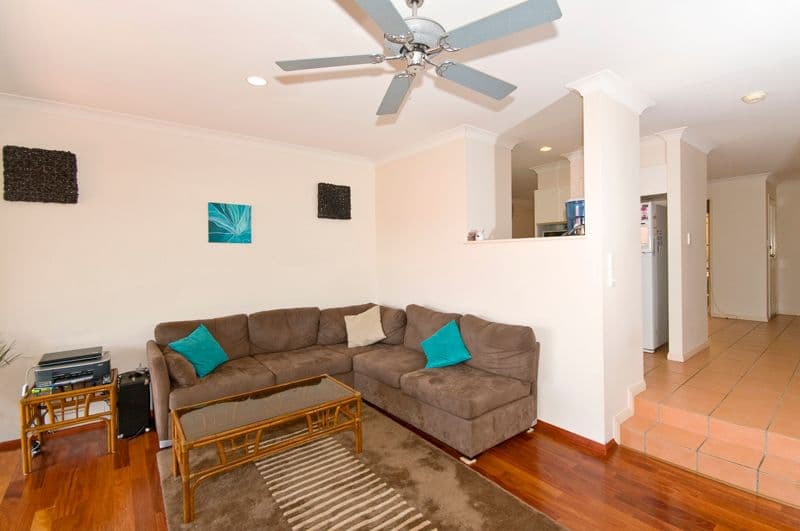 61 'Palm Crest Heights', 152 Palm Meadows Drive, CARRARA QLD 4211, Carrara - Thumbnail 7