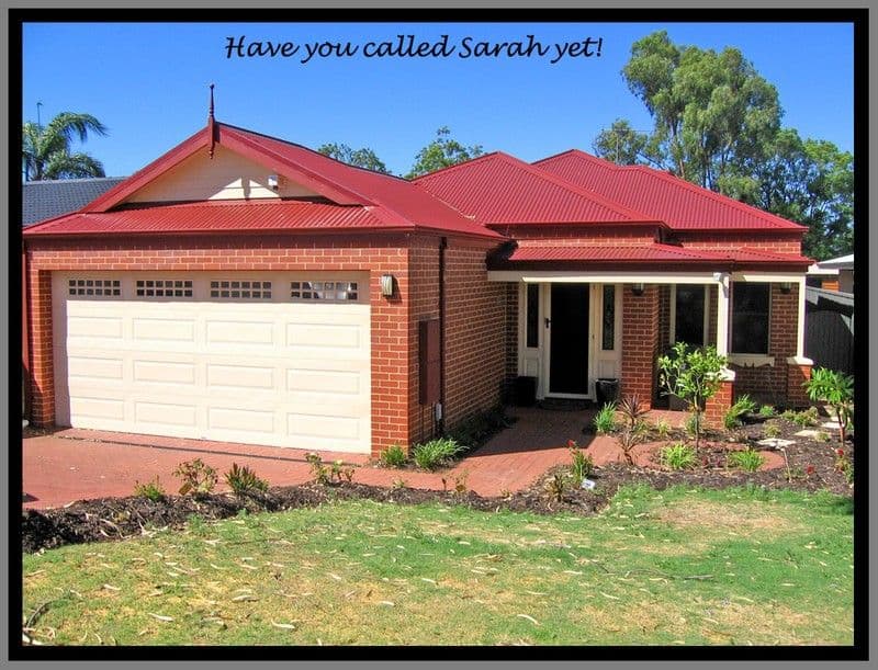 482b Lennard Street, DIANELLA WA 6059, Dianella - Image 1