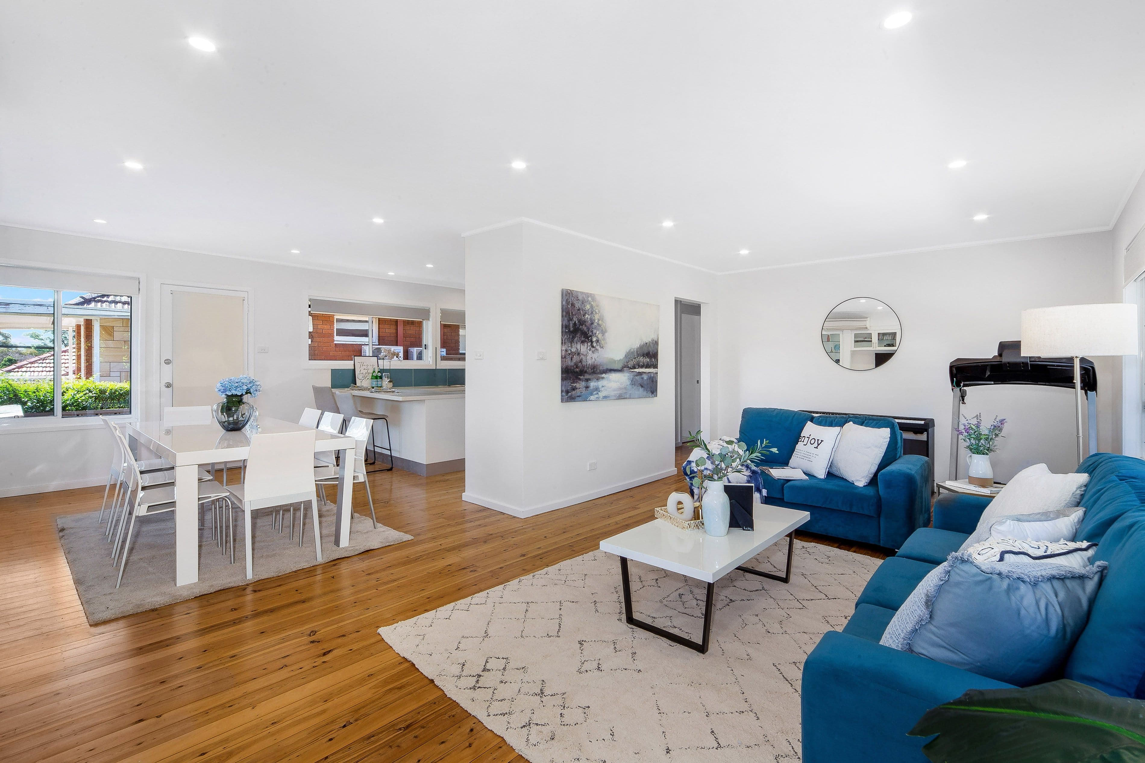 8 Immarna Place, Penshurst NSW 2222, Penshurst - Thumbnail 2