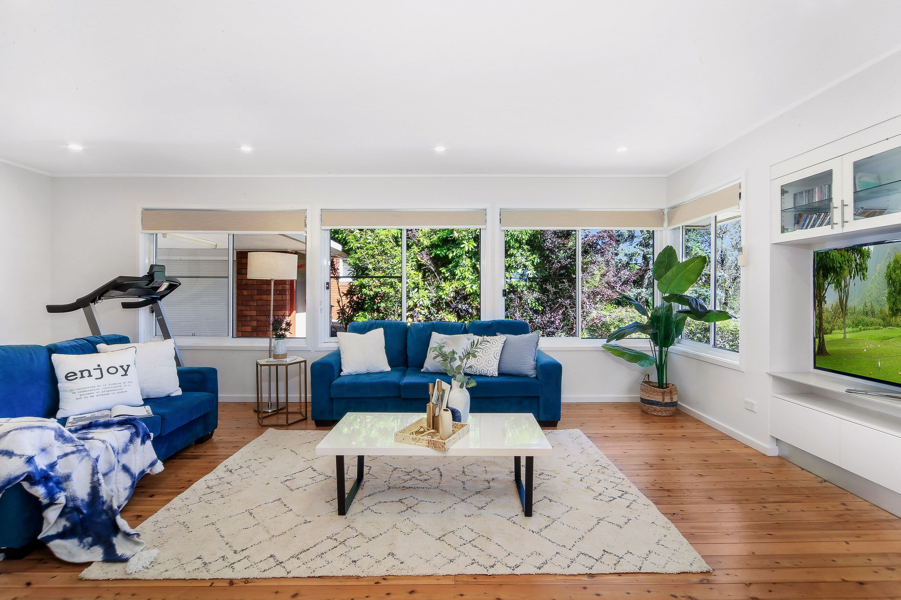 8 Immarna Place, Penshurst NSW 2222, Penshurst - Thumbnail 3