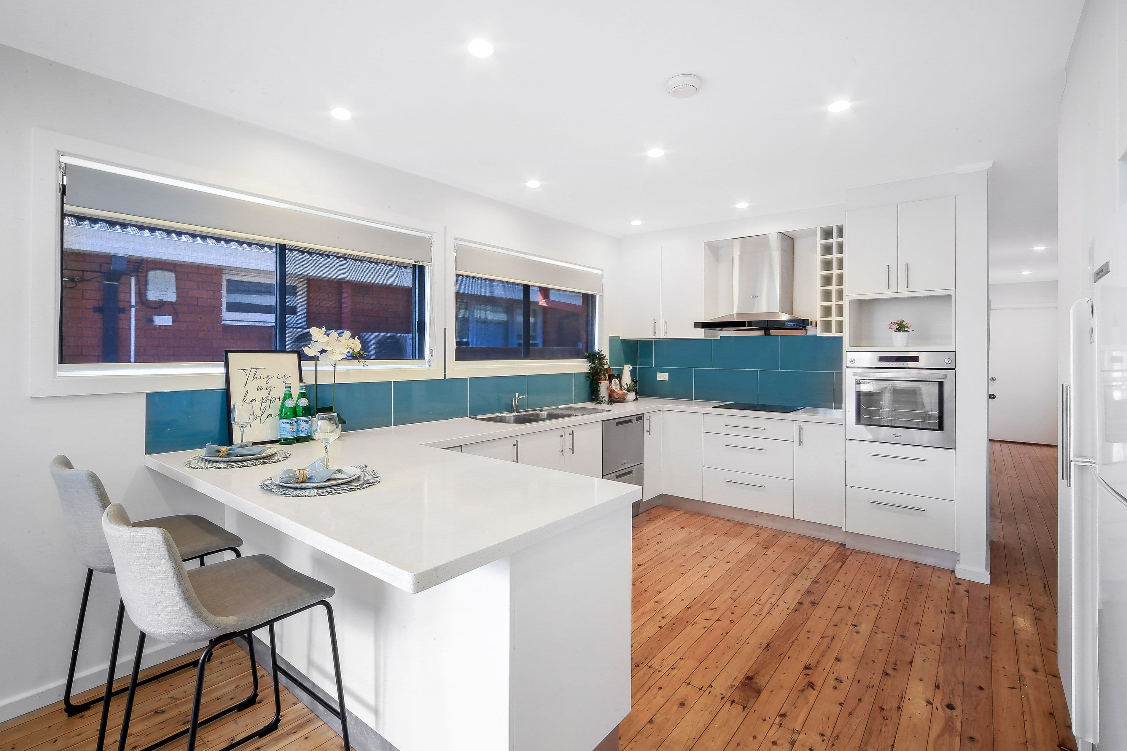 8 Immarna Place, Penshurst NSW 2222, Penshurst - Thumbnail 4