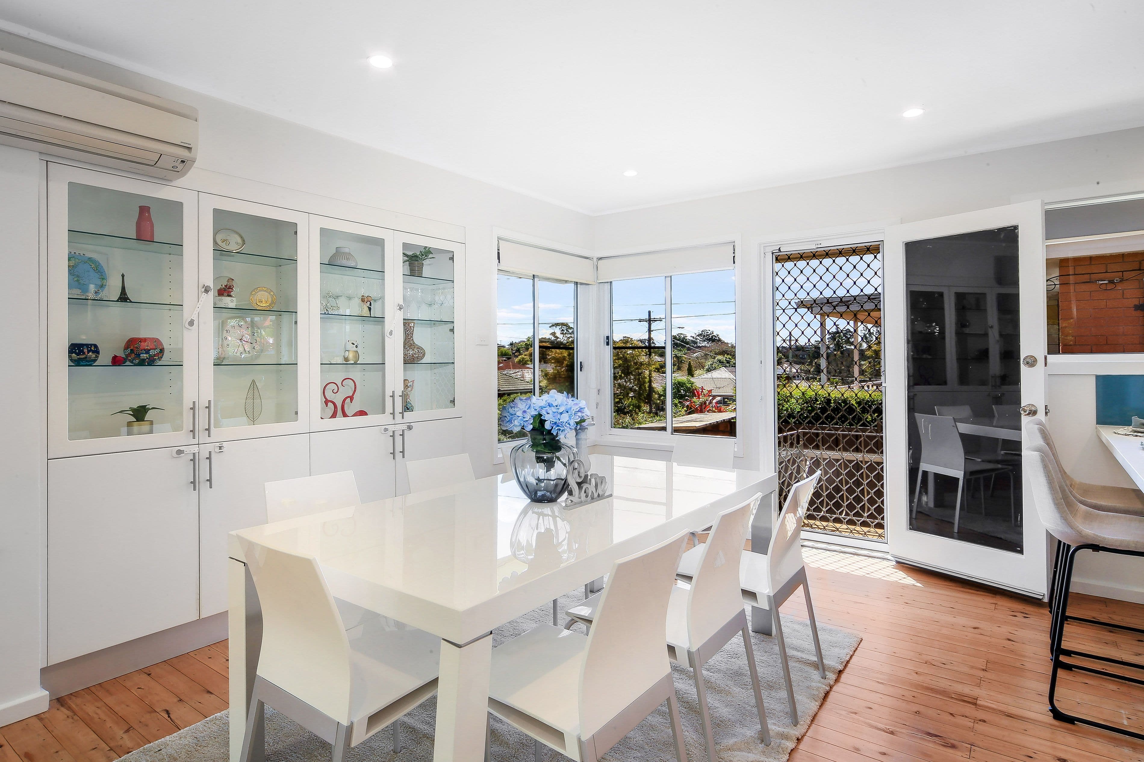 8 Immarna Place, Penshurst NSW 2222, Penshurst - Thumbnail 5