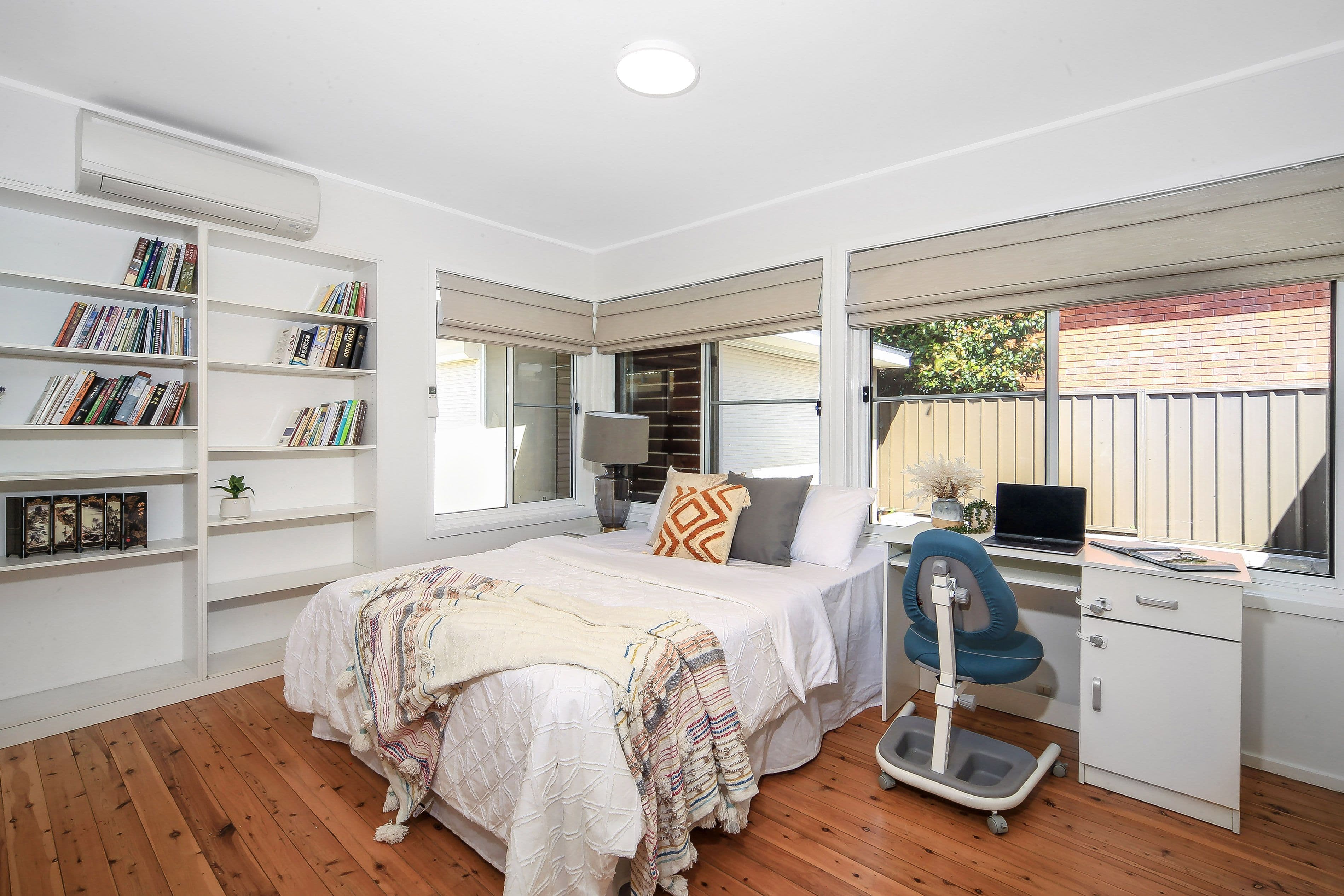 8 Immarna Place, Penshurst NSW 2222, Penshurst - Thumbnail 6