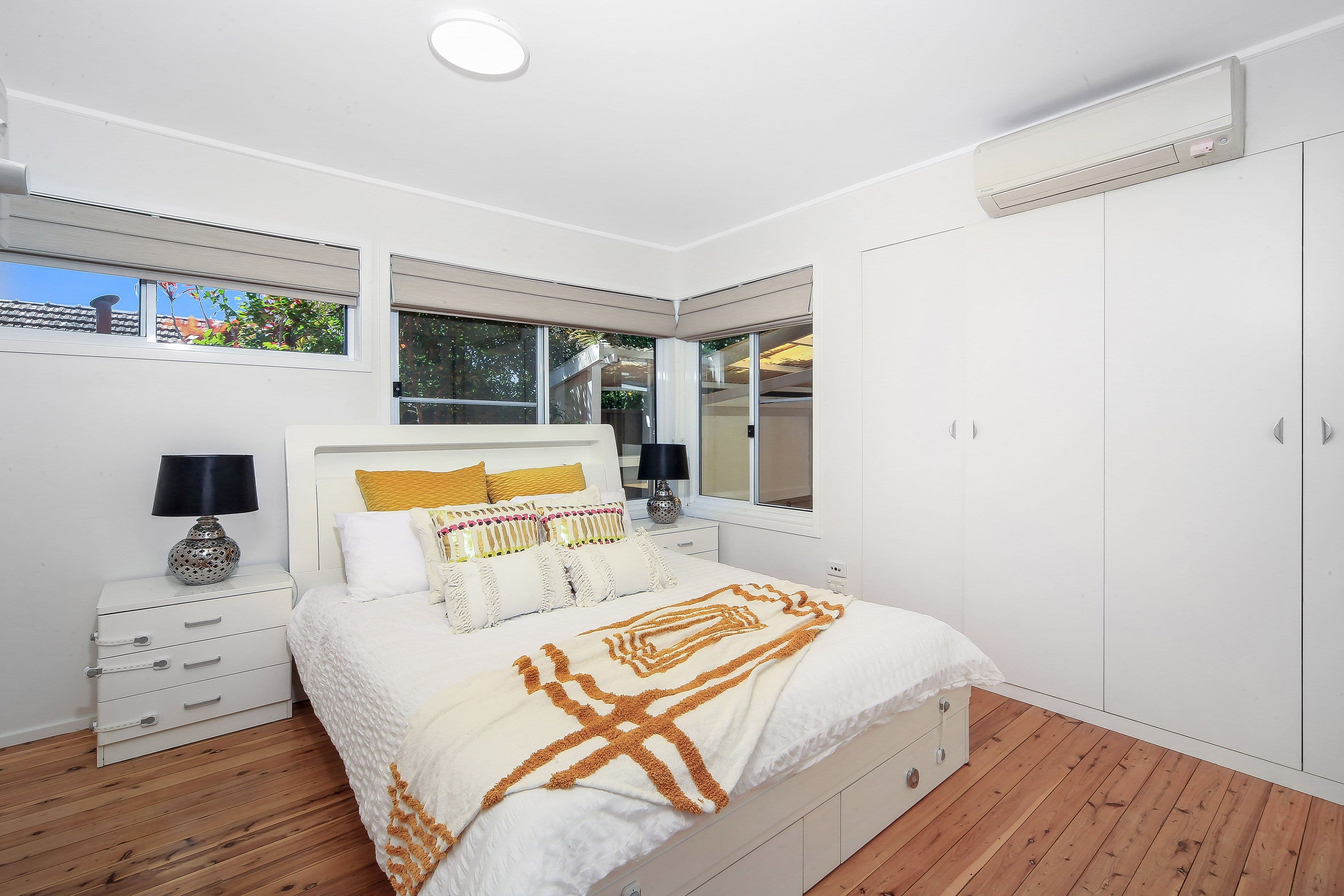 8 Immarna Place, Penshurst NSW 2222, Penshurst - Thumbnail 7