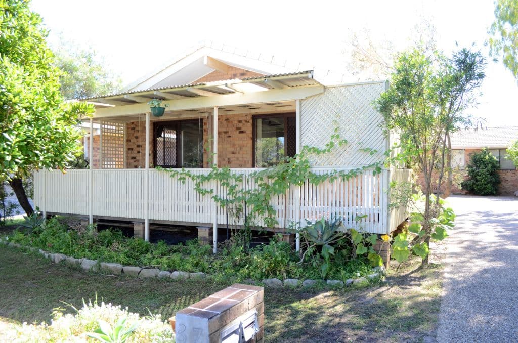 37 Gumnut Road, Yamba NSW 2464, Yamba - Image 1