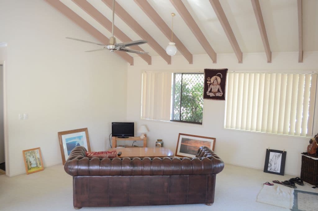 37 Gumnut Road, Yamba NSW 2464, Yamba - Thumbnail 2