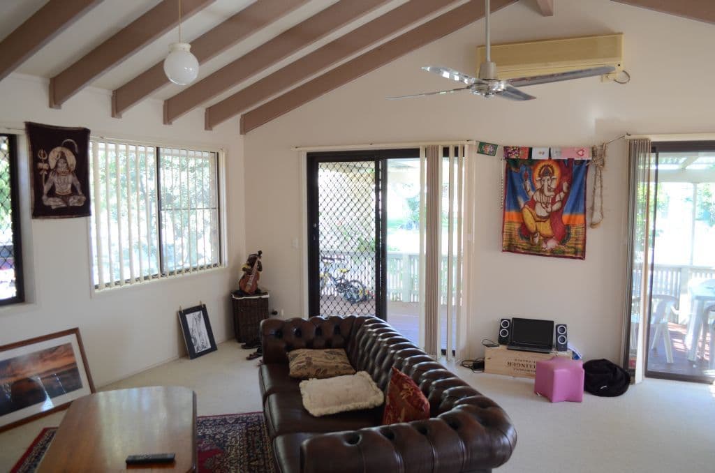 37 Gumnut Road, Yamba NSW 2464, Yamba - Thumbnail 3