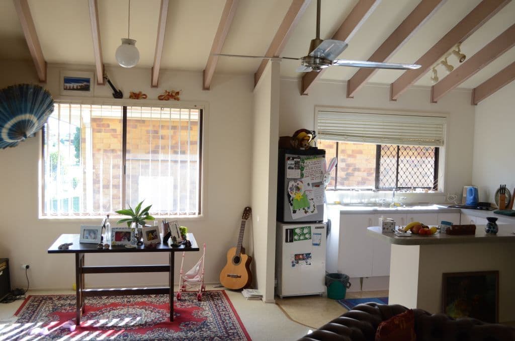 37 Gumnut Road, Yamba NSW 2464, Yamba - Thumbnail 4