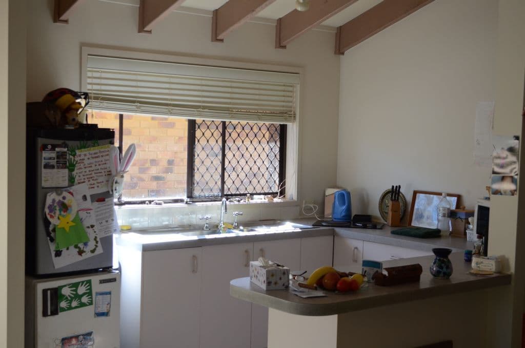 37 Gumnut Road, Yamba NSW 2464, Yamba - Thumbnail 5