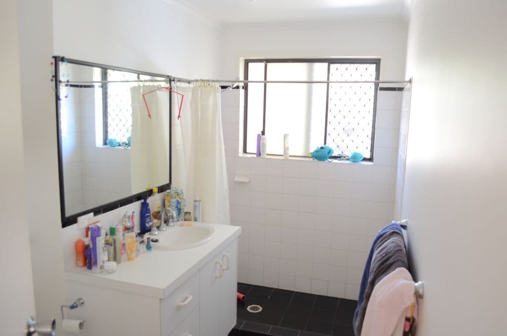 37 Gumnut Road, Yamba NSW 2464, Yamba - Thumbnail 6