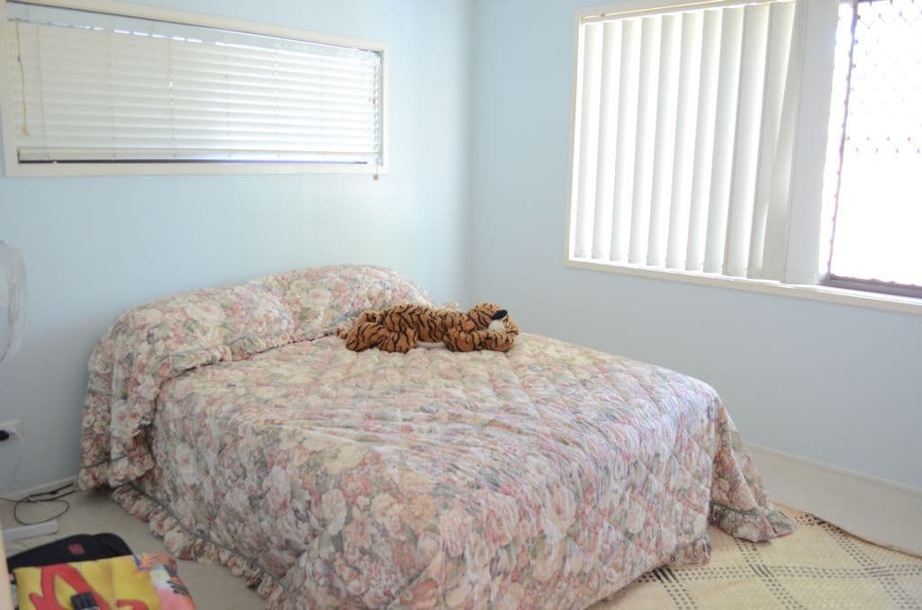 37 Gumnut Road, Yamba NSW 2464, Yamba - Thumbnail 7