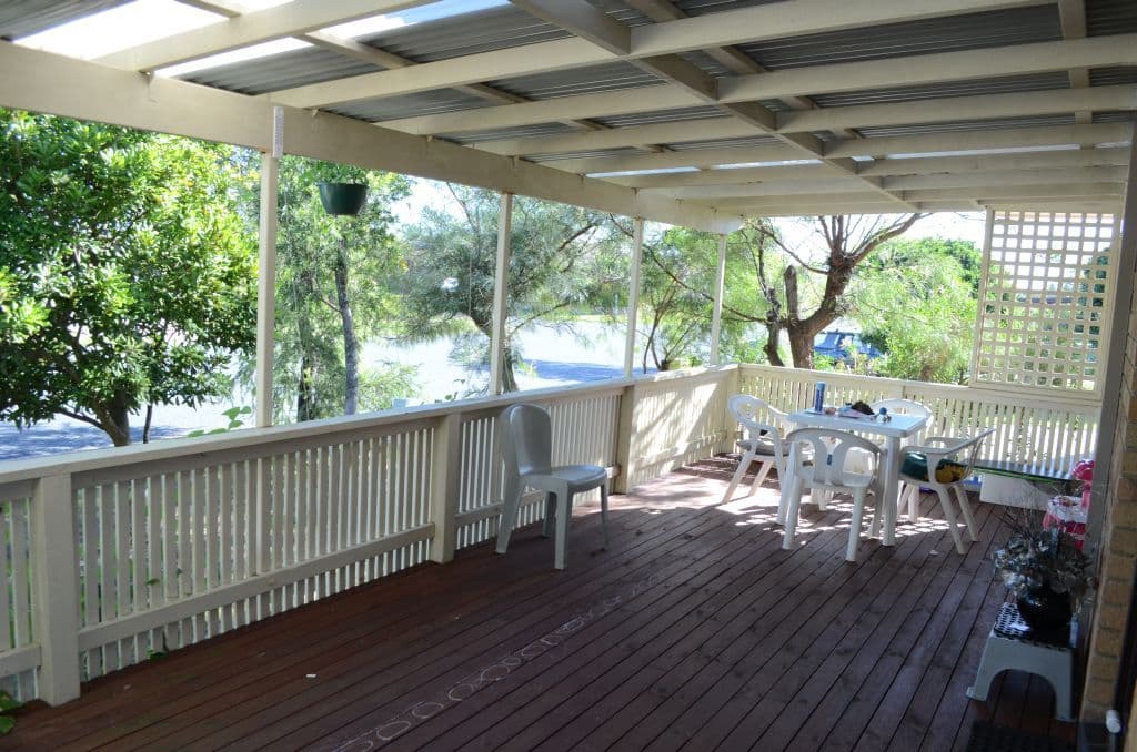 37 Gumnut Road, Yamba NSW 2464, Yamba - Thumbnail 8