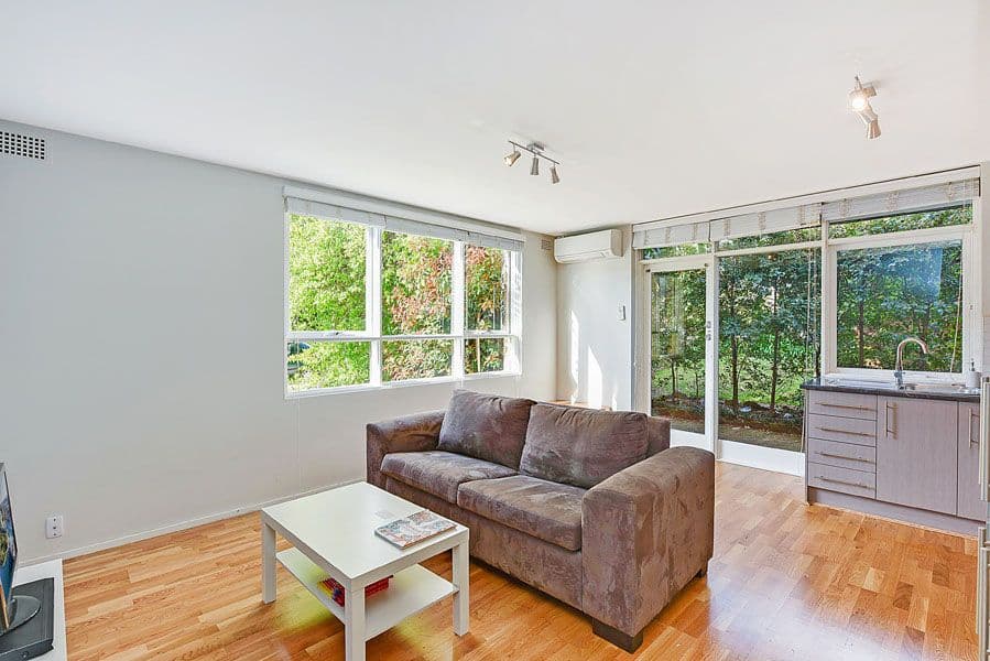 221 Peats Ferry Road (Old Pacific Highway), Hornsby NSW 2077, Hornsby - Image 1