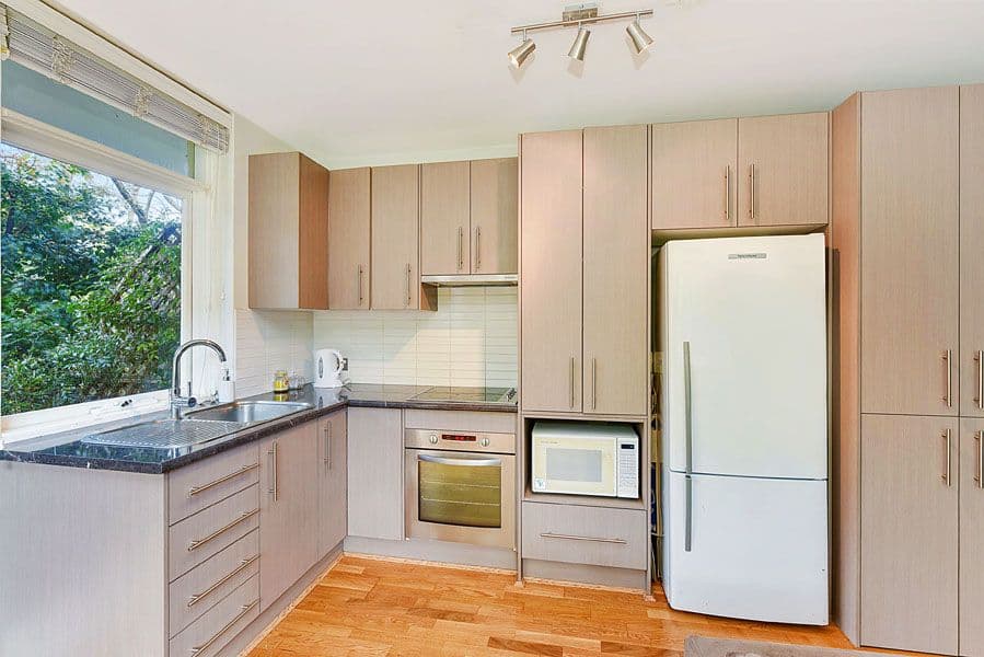 221 Peats Ferry Road (Old Pacific Highway), Hornsby NSW 2077, Hornsby - Thumbnail 2