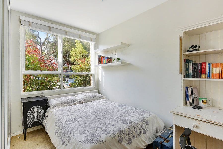 221 Peats Ferry Road (Old Pacific Highway), Hornsby NSW 2077, Hornsby - Thumbnail 3