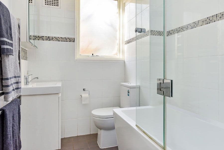 221 Peats Ferry Road (Old Pacific Highway), Hornsby NSW 2077, Hornsby - Thumbnail 4