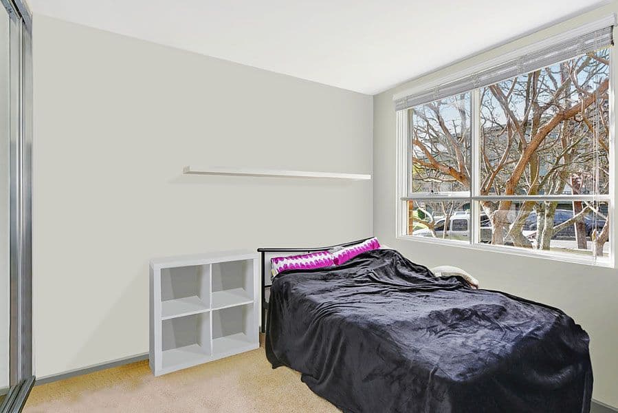 221 Peats Ferry Road (Old Pacific Highway), Hornsby NSW 2077, Hornsby - Thumbnail 5