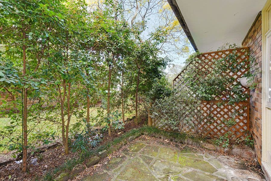 221 Peats Ferry Road (Old Pacific Highway), Hornsby NSW 2077, Hornsby - Thumbnail 6