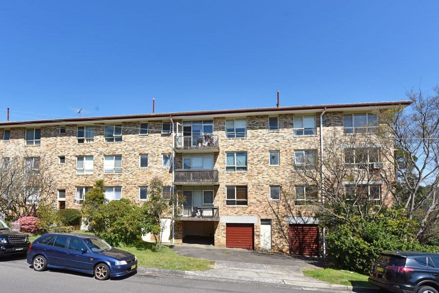 221 Peats Ferry Road (Old Pacific Highway), Hornsby NSW 2077, Hornsby - Thumbnail 7