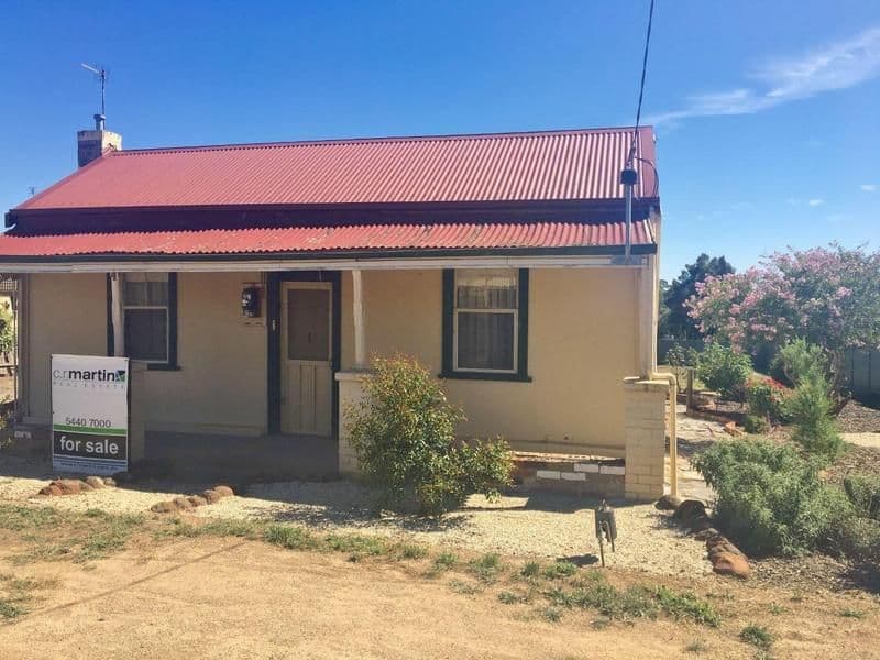 4 Church Street, Eaglehawk VIC 3556, Eaglehawk - Image 1