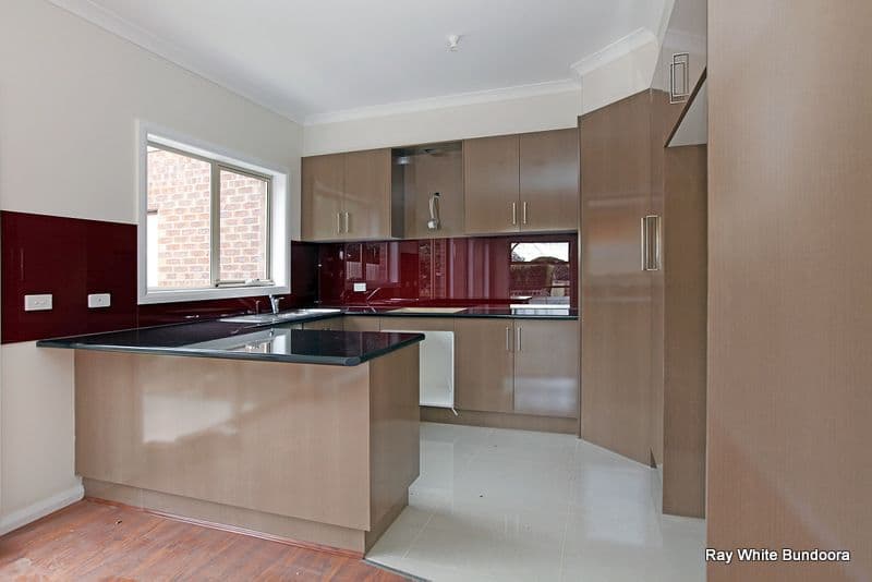 541 Grimshaw Street, BUNDOORA VIC 3083, Bundoora - Thumbnail 2