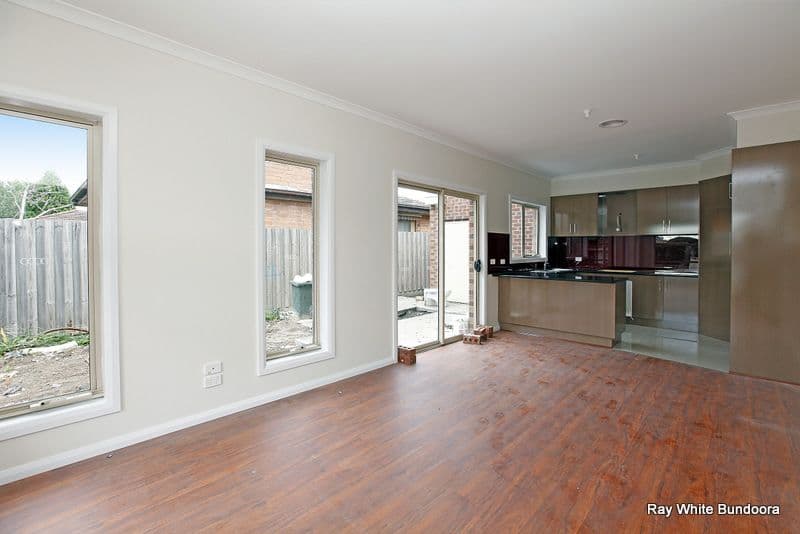 541 Grimshaw Street, BUNDOORA VIC 3083, Bundoora - Thumbnail 3