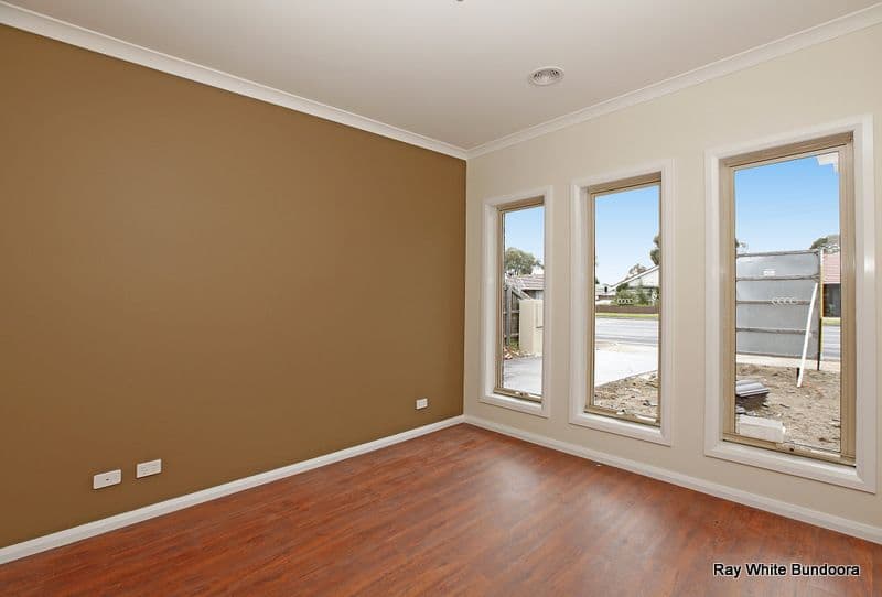 541 Grimshaw Street, BUNDOORA VIC 3083, Bundoora - Thumbnail 4