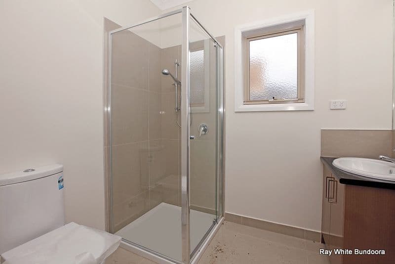 541 Grimshaw Street, BUNDOORA VIC 3083, Bundoora - Thumbnail 5