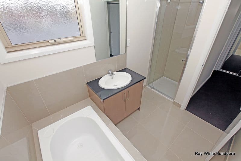 541 Grimshaw Street, BUNDOORA VIC 3083, Bundoora - Thumbnail 6