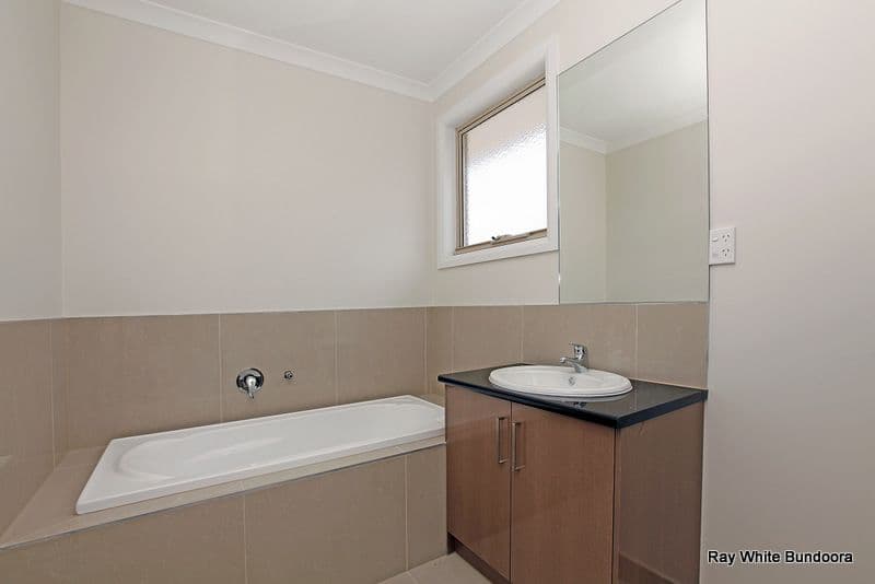 541 Grimshaw Street, BUNDOORA VIC 3083, Bundoora - Thumbnail 7