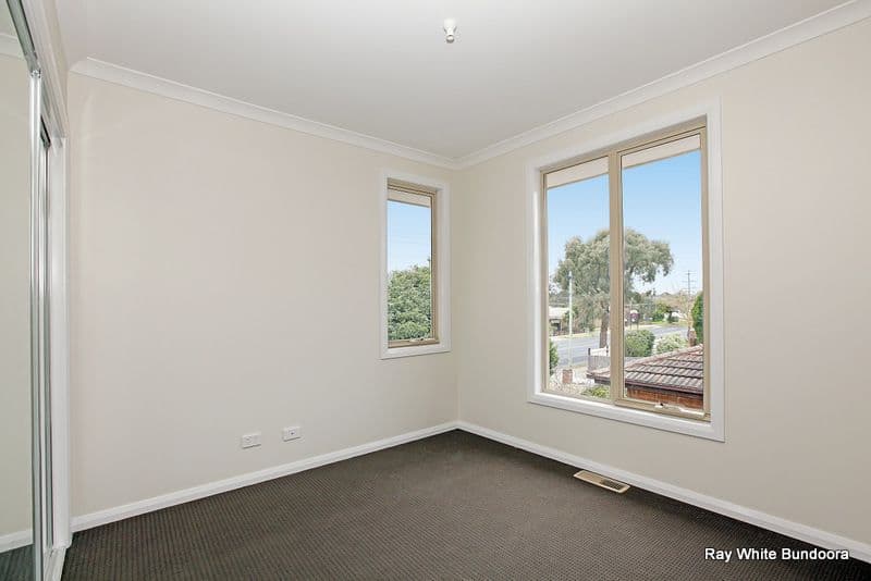 541 Grimshaw Street, BUNDOORA VIC 3083, Bundoora - Thumbnail 8