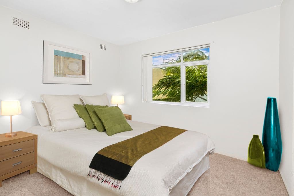 15 Kooloora Avenue, FRESHWATER NSW 2096, Freshwater - Thumbnail 3