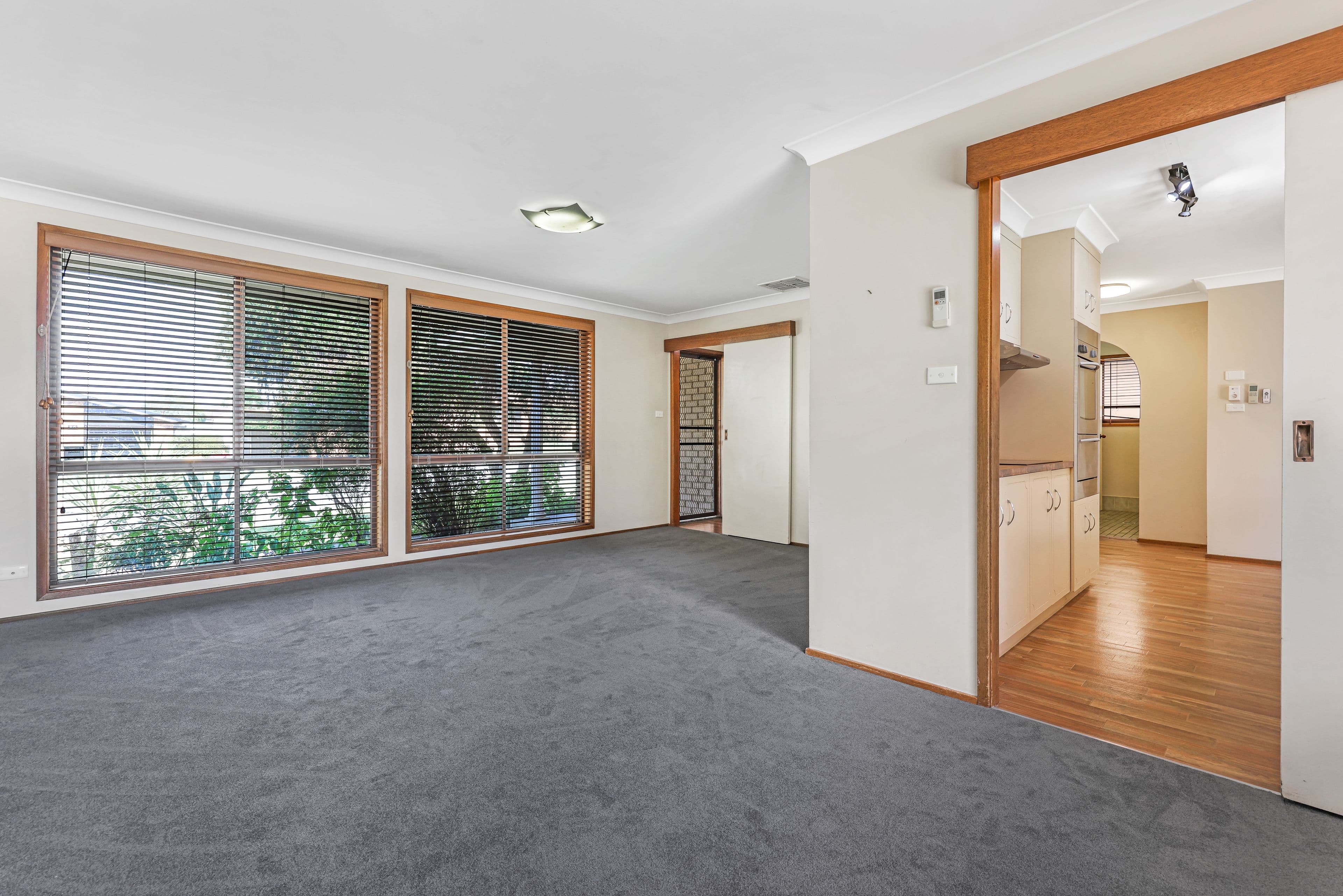 53 Amaroo Road, Tamworth NSW 2340, Hillvue - Thumbnail 2