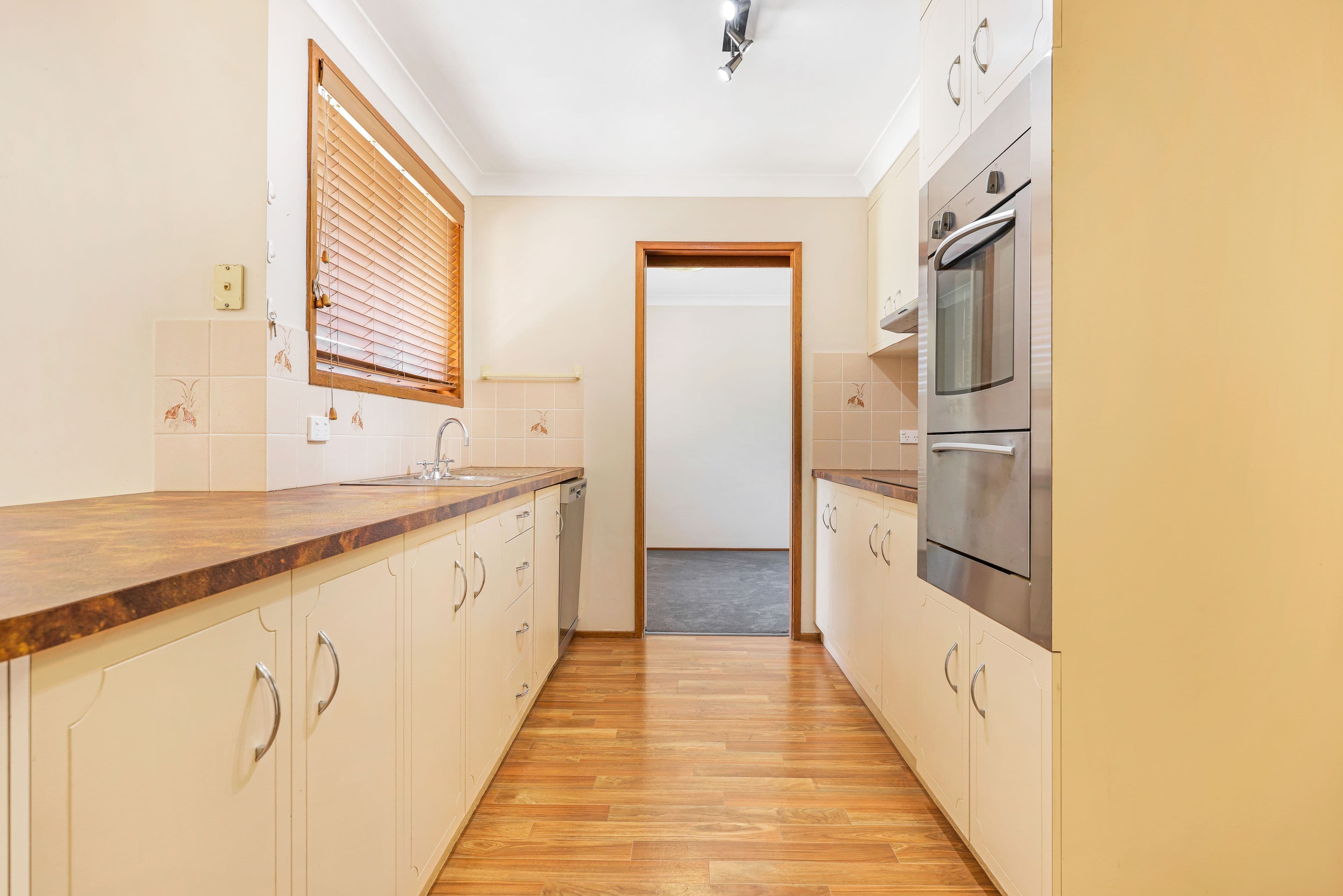 53 Amaroo Road, Tamworth NSW 2340, Hillvue - Thumbnail 4