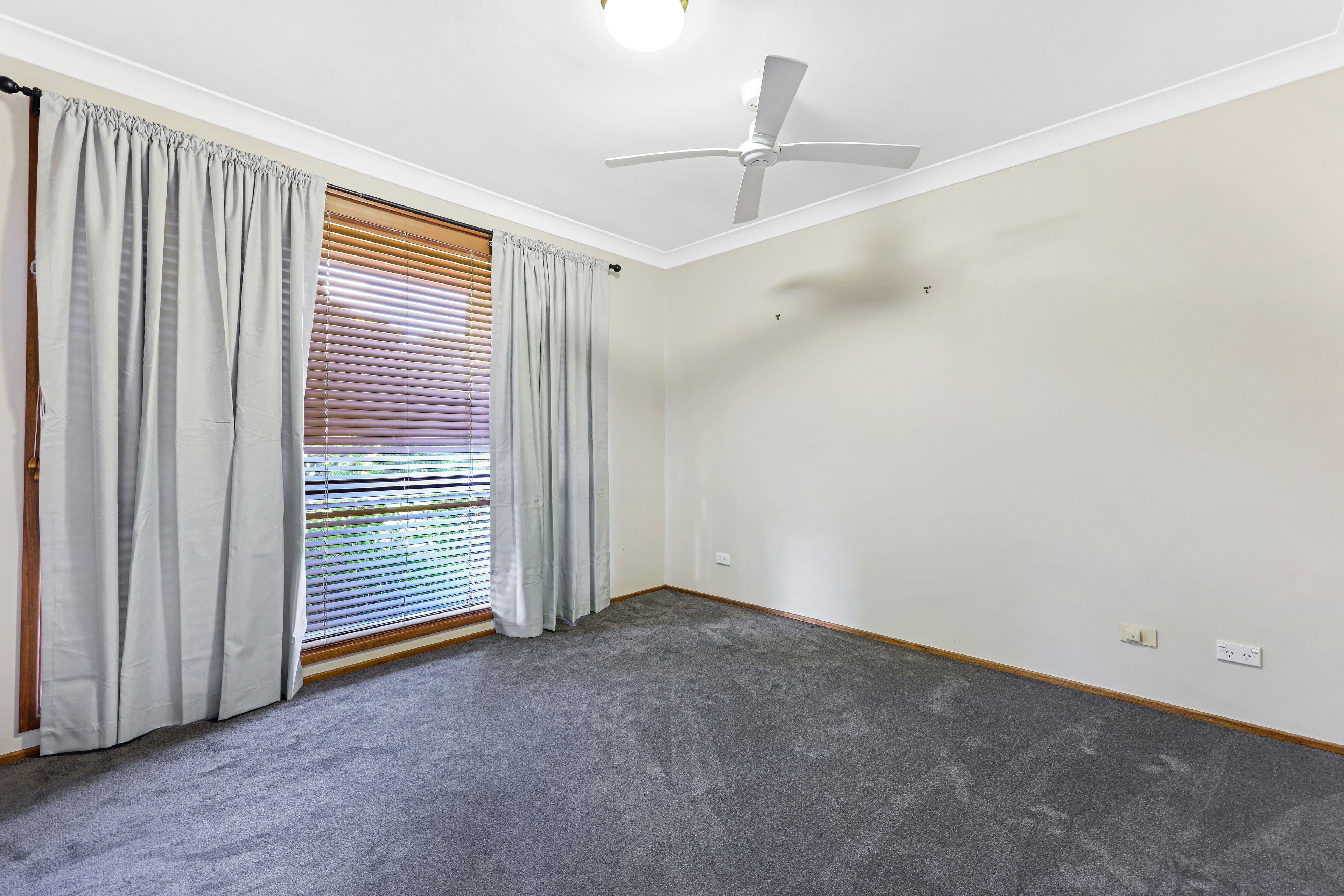 53 Amaroo Road, Tamworth NSW 2340, Hillvue - Thumbnail 6