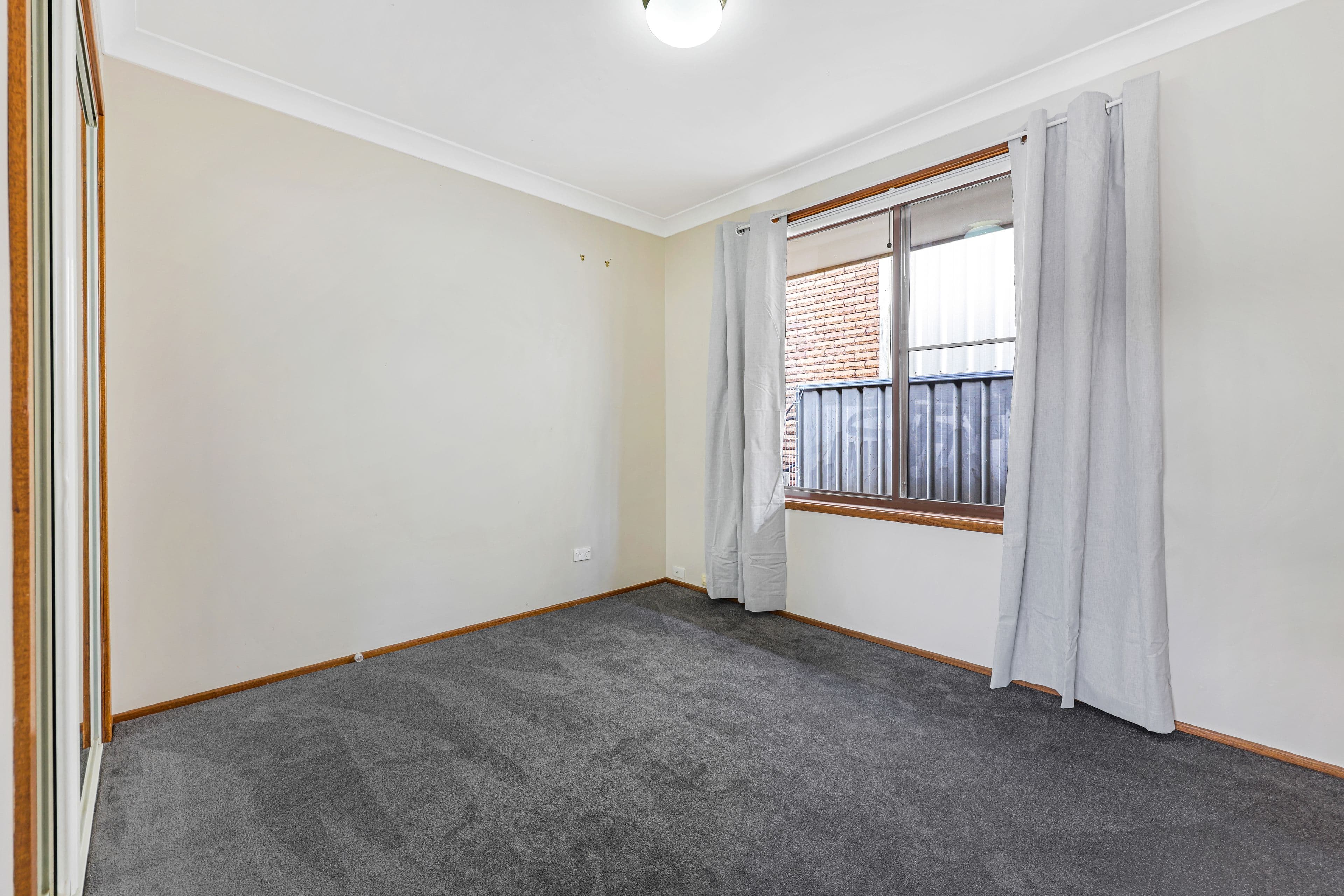 53 Amaroo Road, Tamworth NSW 2340, Hillvue - Thumbnail 8