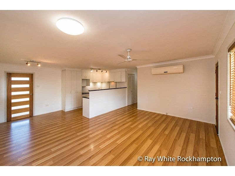 16 Docherty Street, Norman Gardens QLD 4701, Norman Gardens - Thumbnail 4
